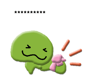 304380327