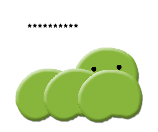 304380328