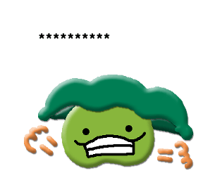 304380329