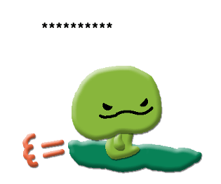 304380330