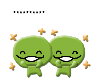 304380331