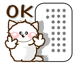 304383700