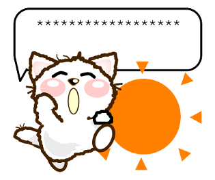 304383703