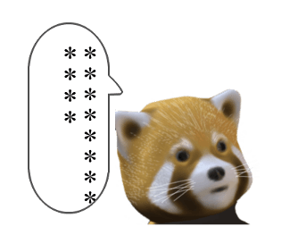 304384422