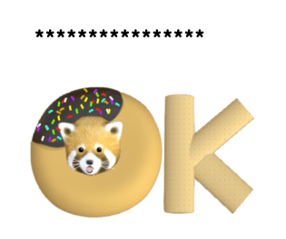 304384441