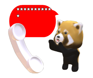 304384445