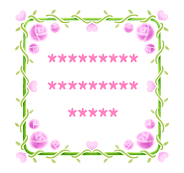 304385005
