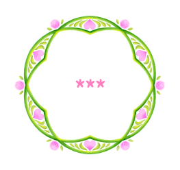 304385020