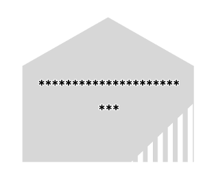 304385791