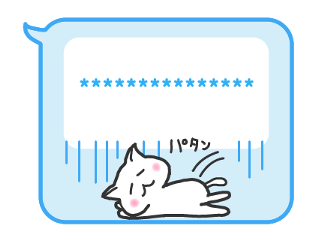 304386092