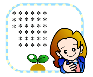 304386807