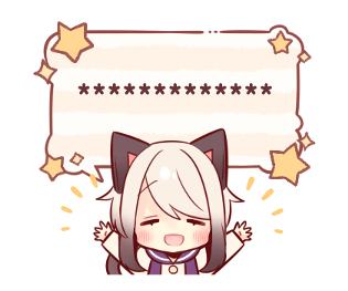 304387775