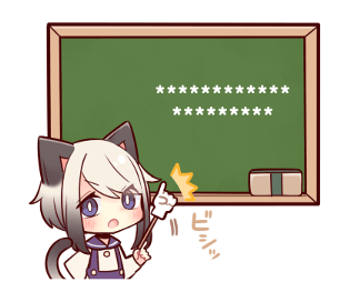 304387776