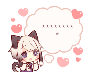 304387779