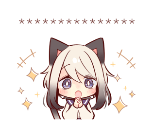 304387782
