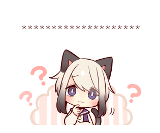304387788