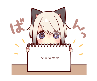 304387790