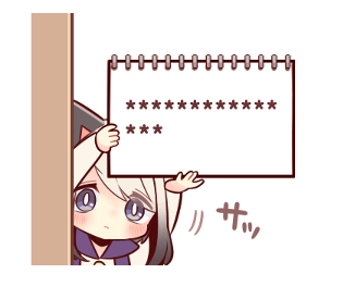 304387791