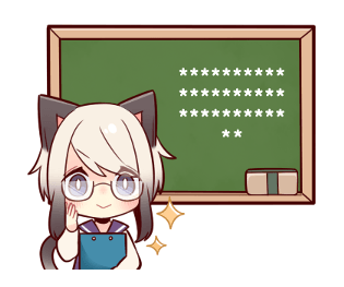 304387796