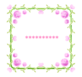 304389021