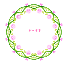 304389032
