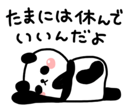 3043911