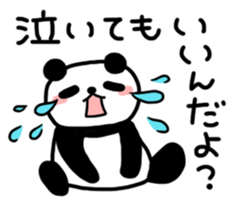 3043927