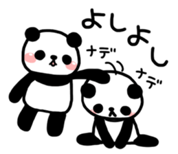 3043931
