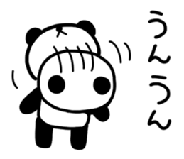 3043934