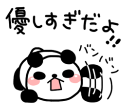 3043936