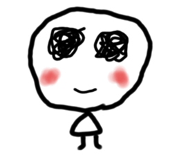 304405663