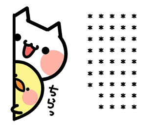 304412159