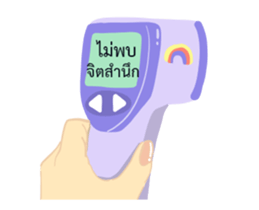 304415538