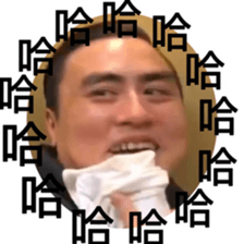 304420715