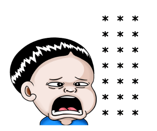304444674