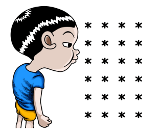 304444678