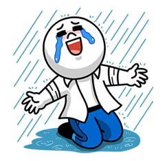 LINE คาแรกเตอร์ : ซีรี่ย์รักสุดมหัศจรรย์ รูปที่ 38