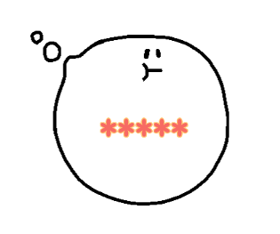304452693