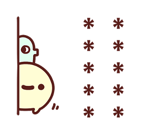 304453117