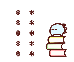 304453119