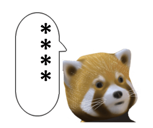 304453478