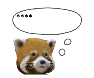 304453479