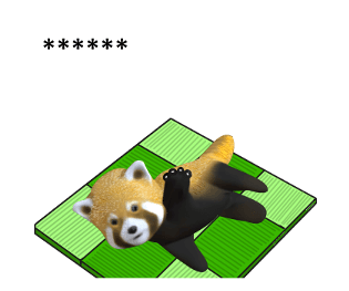 304453483