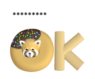 304453497