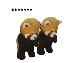 304453500