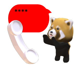 304453501