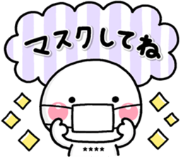 304453947