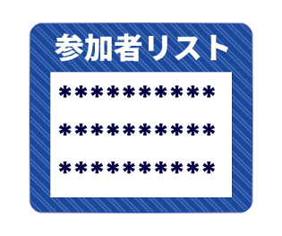 304455396