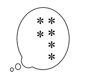 304455408