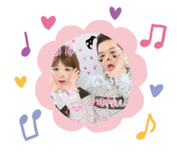 304492085